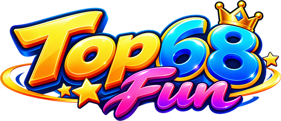 Top68 Fun